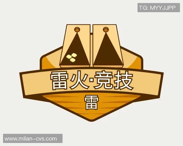 中超精彩对决切尔西大胜阿森纳乌龙球成比赛转折点分析 中超精彩对决切尔西大胜阿森纳乌龙球成比赛转折点分析