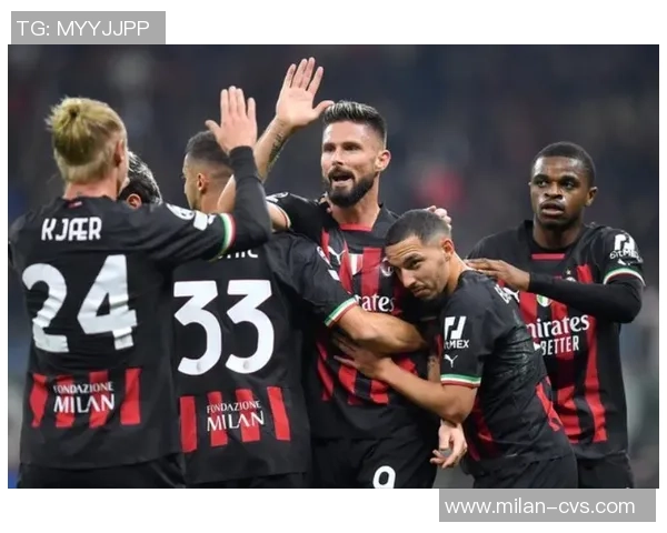 欧冠激战国米与AC米兰0比0平点球大战引发全场狂欢解析 欧冠激战国米与AC米兰0比0平点球大战引发全场狂欢解析