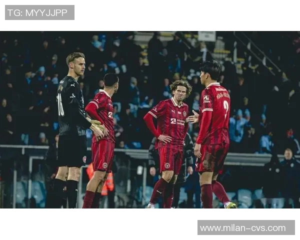 英超波尔图逆转里昂精彩瞬间全场沸腾数据深度解析