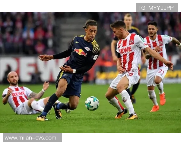 西甲激战波尔图大胜曼城红牌事件引发全场热议与争议