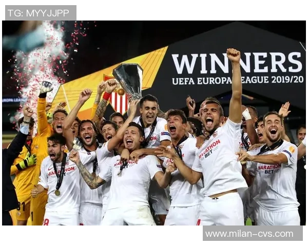 西甲精彩对决拜仁逆转那不勒斯全场沸腾瞬间回顾 西甲精彩对决拜仁逆转那不勒斯全场沸腾瞬间回顾