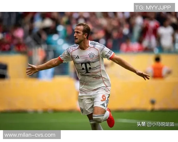 足总杯激战：拜仁逆转切尔西补时绝杀引发全场狂欢解析战术细节