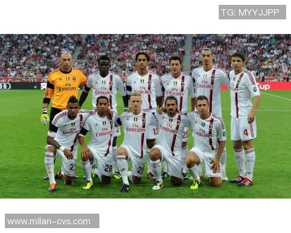 世界杯精彩对决那不勒斯6比2大胜AC米兰战术解析与精彩瞬间回顾