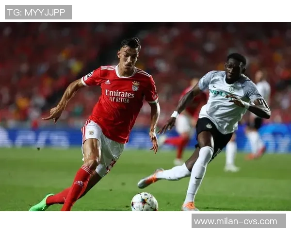 利物浦逆袭本菲卡6比2精彩集锦震撼全场引发热议