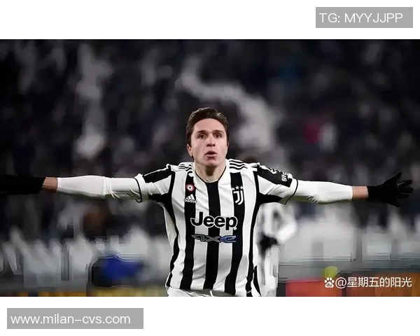 尤文图斯在足总杯中以3-0战胜阿森纳引发转会传闻热潮