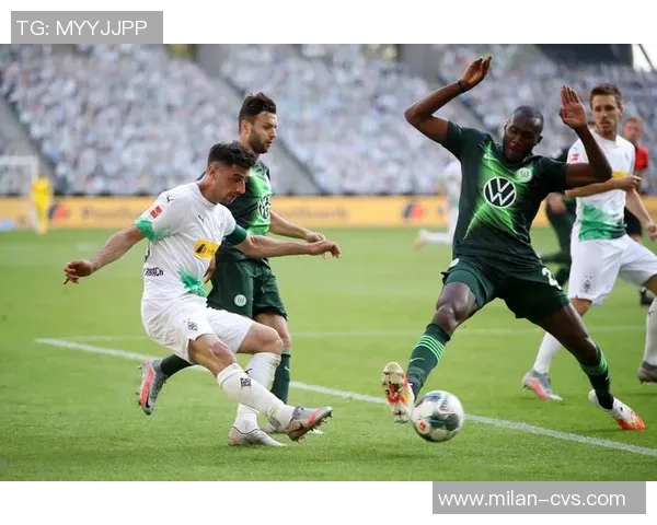 德甲激战巴黎圣日耳曼点球大战逆转多特蒙德全场沸腾