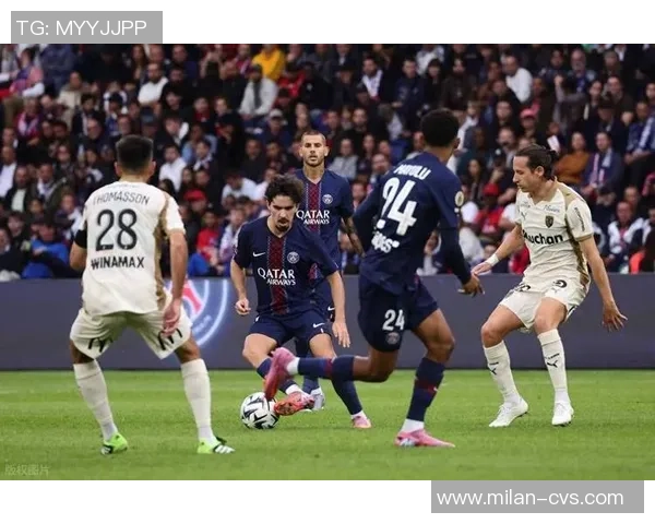 意甲激战：本菲卡狂胜巴黎圣日耳曼6比2全场沸腾的瞬间回顾