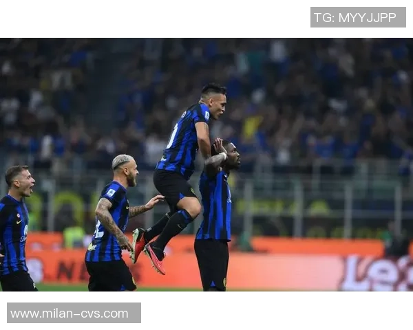 拜仁3-0国米精彩战役神扑瞬间引发争议判罚全场沸腾