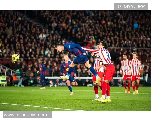 意甲惊天逆转莱比锡狂胜马竞五球引爆全场精彩瞬间回顾