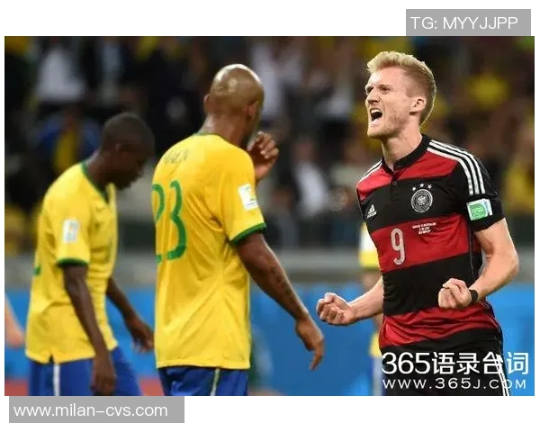 热刺狂胜皇马4-0引发全场沸腾回顾十大精彩进球瞬间