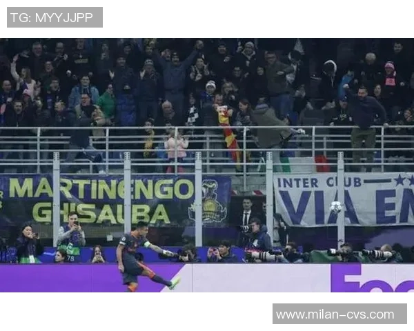 欧联杯精彩对决拜仁3-0战胜国米神扑瞬间引发全场狂欢集锦回顾