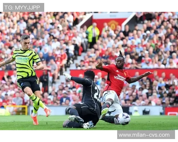 欧冠大战：阿森纳大胜曼城乌龙球成比赛转折点全场沸腾