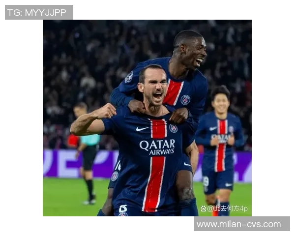 西甲赛场惊现冷门阿森纳凭乌龙球小胜国米引发热议