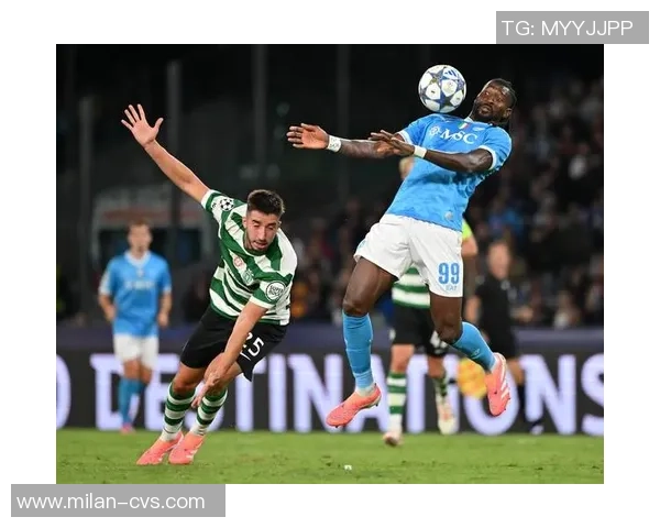 世界杯精彩对决那不勒斯6比2大胜AC米兰战术解析与精彩瞬间回顾