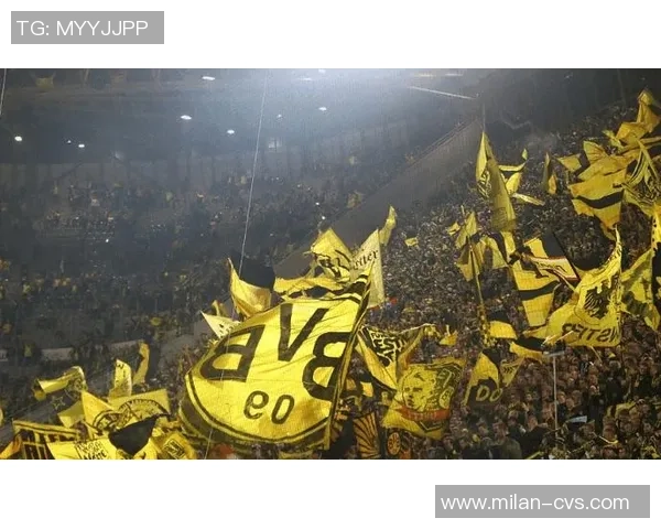 中超精彩对决里昂与多特蒙德战成平局全场沸腾瞬间回顾