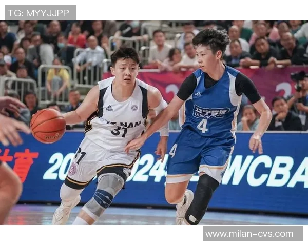 姚明加盟北电开启新篇章助力中国篮球人才培养与发展