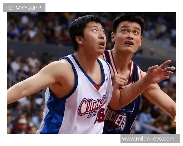 姚明篮球火锅：从赛场到餐桌的美味之旅与运动精神的完美结合