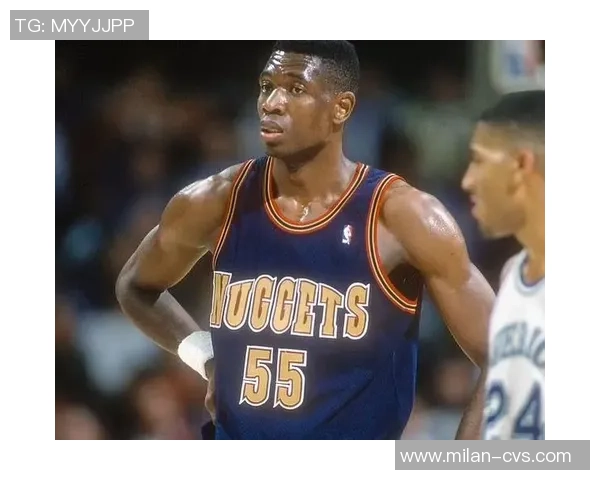 姚明沃顿穆托姆博三位篮球巨星的传奇故事与影响力探讨