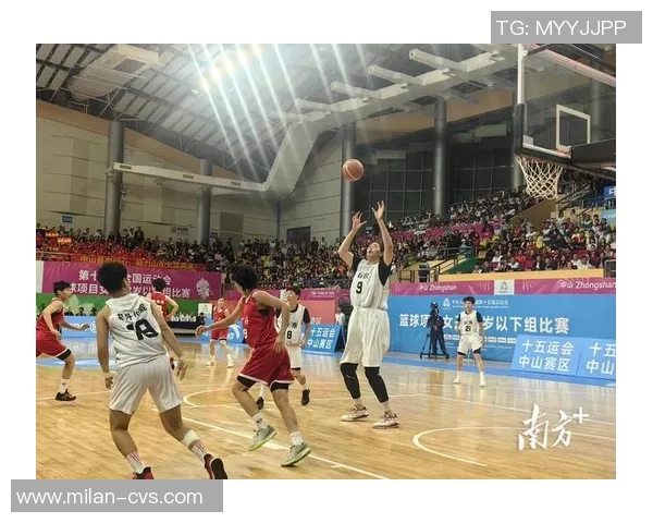 姚明携手巨兽开启篮球新篇章共同书写辉煌未来