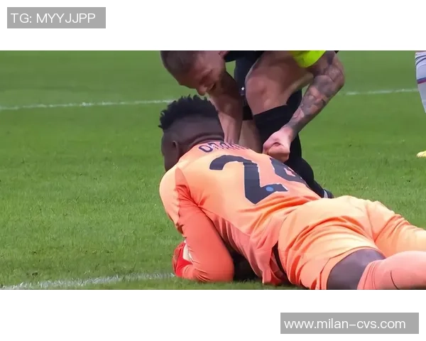 尤文图斯惊险逆转国米4-3绝杀时刻全场沸腾战术解析