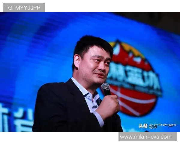 姚明训练期间的饮水习惯与运动表现之间的关系探讨