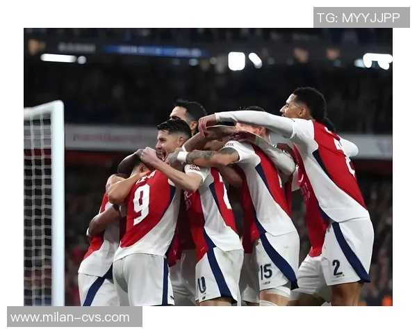 德甲激战AC米兰大胜阿森纳四球狂潮引发转会热议