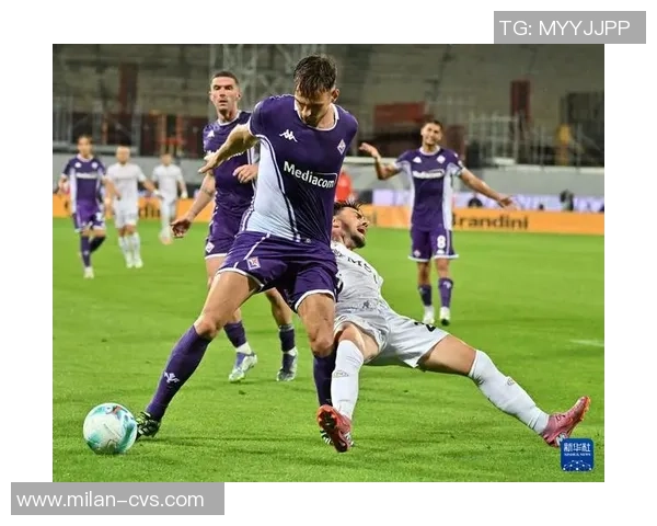 意甲经典对决那不勒斯逆转尤文图斯上演历史冷门帽子戏法引爆全场