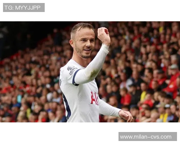 热刺逆转国米足总杯精彩瞬间补时绝杀引爆全场激情