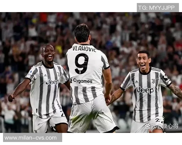 欧冠经典对决国米逆转尤文图斯神扑引发争议判罚全场沸腾