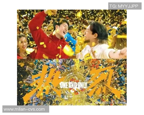 赵军的街舞人生：从热爱到梦想的深度对话与成长之路