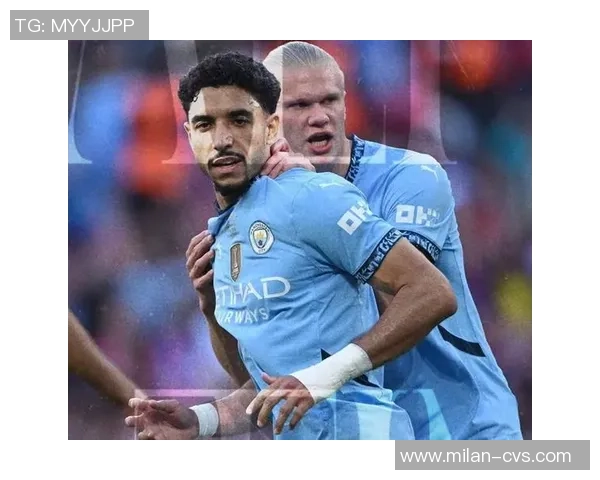 足总杯惊现冷门那不勒斯与曼城战成平局引发全场震惊