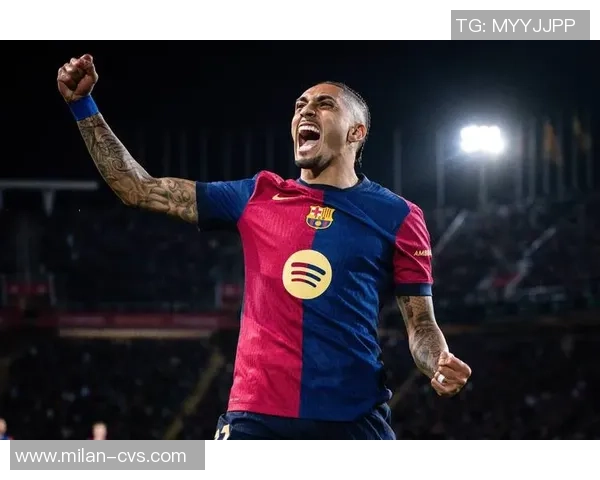 西甲精彩对决里昂狂胜那不勒斯五球大捷十大进球瞬间回顾