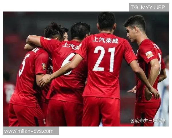 足球战术评比揭晓上海足球队荣登第五名引发热议