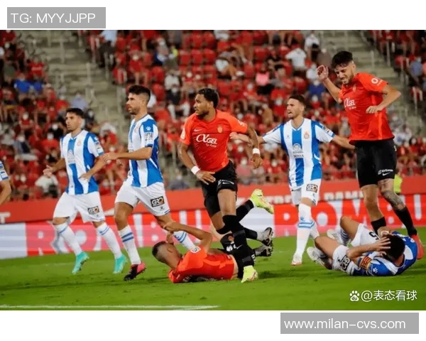 足总杯精彩对决本菲卡逆转阿森纳全场沸腾战术解析