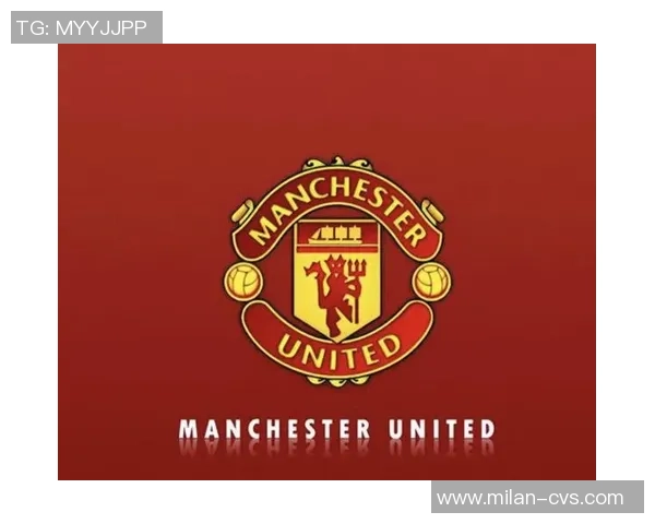 足总杯精彩对决多特蒙德大胜阿森纳全场沸腾补时进球成焦点