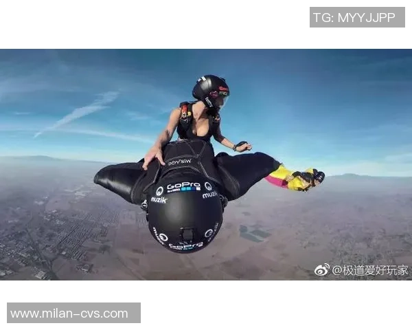 重庆极限运动队引领最新灵活性TOP10榜单展现极限运动魅力