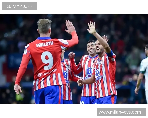 利物浦逆转马竞6-2晋级世界杯点球大战瞬间点燃全场激情