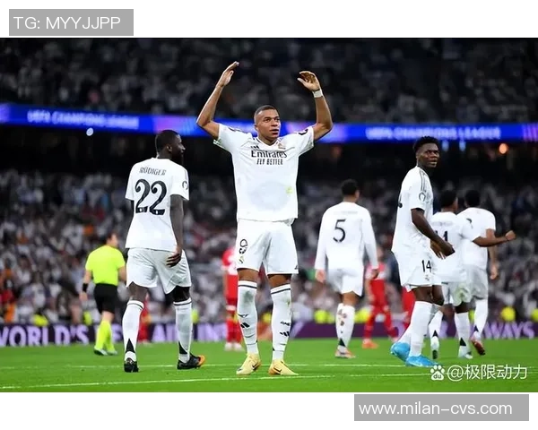 国王杯精彩对决国米大胜皇马点球大战引发转会热议