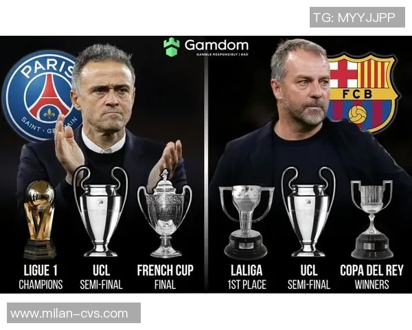 国王杯惊现冷门巴黎圣日耳曼狂胜那不勒斯四球逆转引发全场沸腾