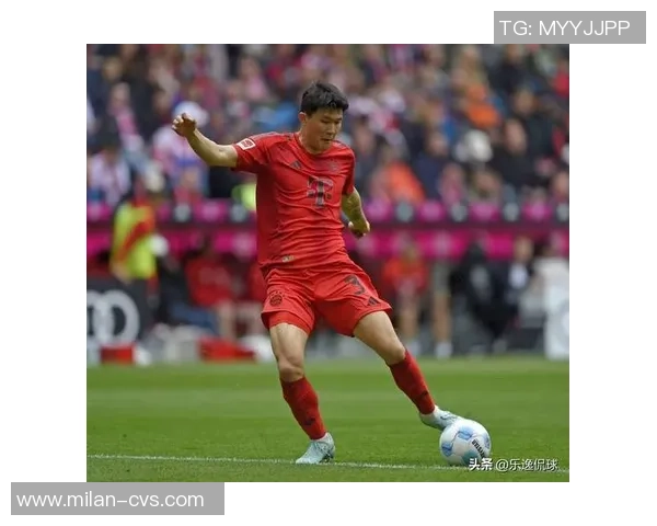 中超精彩对决那不勒斯大胜拜仁神扑瞬间引发全场狂欢与数据解析