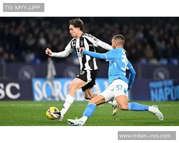 尤文图斯狂胜阿森纳五球大捷全场沸腾瞬间回顾