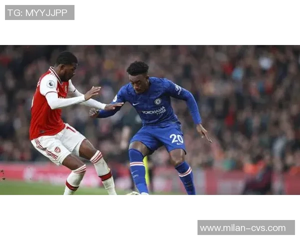 欧联杯激战切尔西与多特蒙德平局红牌事件引发全场热议与争议