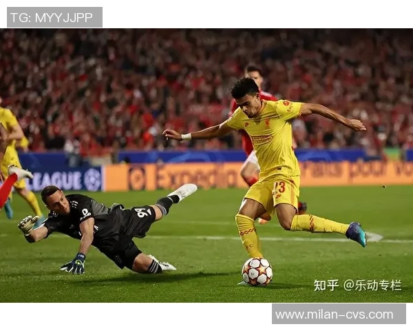 欧联杯精彩对决本菲卡逆转马竞红牌争议引发全场热议