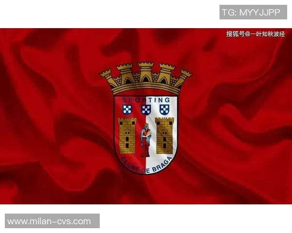 英超激战本菲卡与国米握手言和红牌事件引发全场热议