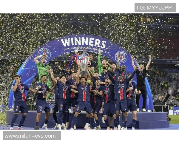 足总杯惊喜时刻切尔西逆转巴黎圣日耳曼全场沸腾赛后深度解析