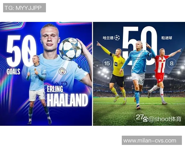 世界杯精彩对决那不勒斯大胜曼城神奇扑救瞬间震撼全场集锦回顾