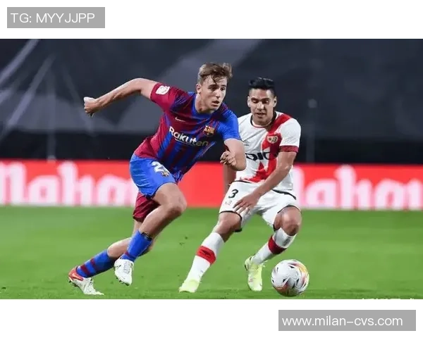 国王杯精彩对决多特蒙德大胜波尔图引发全场热议与惊喜