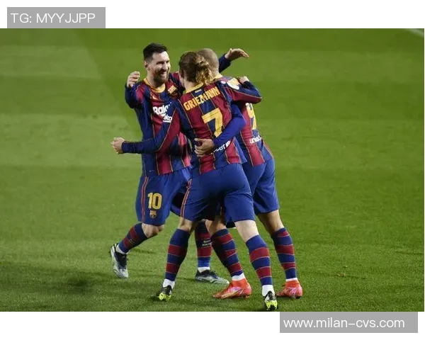 国王杯惊现逆转大战那不勒斯力克曼城引发争议判罚热议