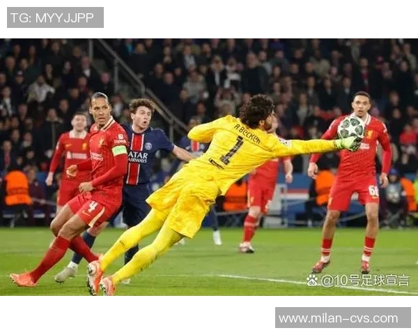 德甲惊现冷门利物浦逆转巴萨引爆全场激情时刻