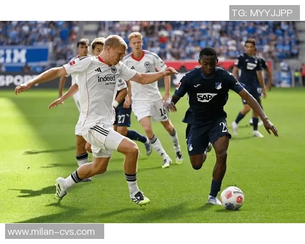 德甲焦点战平局收官皇马热刺点球大战激烈瞬间回顾与数据分析